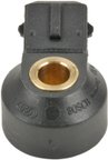 Bosch 0261231045 Ignition Knock (Detonation) Sensor - view 5