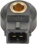 Bosch 0261231045 Ignition Knock (Detonation) Sensor - view 1
