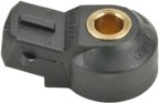 Bosch 0261231045 Ignition Knock (Detonation) Sensor - view 2