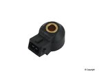 Bosch 0261231045 Ignition Knock (Detonation) Sensor - view 4