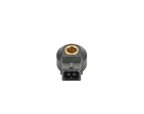 Bosch 0261231046 Ignition Knock (Detonation) Sensor - view 2