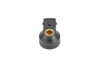 Bosch 0261231046 Ignition Knock (Detonation) Sensor - view 3