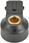 Bosch 0261231046 Ignition Knock (Detonation) Sensor - view 6