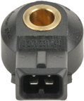Bosch 0261231046 Ignition Knock (Detonation) Sensor - view 1
