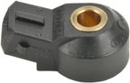 Bosch 0261231046 Ignition Knock (Detonation) Sensor - view 4