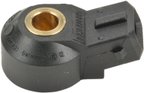 Bosch 0261231046 Ignition Knock (Detonation) Sensor - view 5