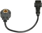 Bosch 0261231072 Ignition Knock (Detonation) Sensor - view 5