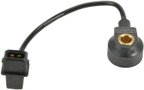 Bosch 0261231072 Ignition Knock (Detonation) Sensor - view 1