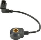 Bosch 0261231072 Ignition Knock (Detonation) Sensor - view 2