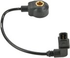 Bosch 0261231072 Ignition Knock (Detonation) Sensor - view 3