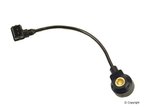 Bosch 0261231072 Ignition Knock (Detonation) Sensor - view 4