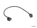 Bosch 0261231074 Ignition Knock (Detonation) Sensor - view 6