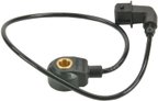 Bosch 0261231096 Ignition Knock (Detonation) Sensor - view 5