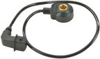 Bosch 0261231096 Ignition Knock (Detonation) Sensor - view 1