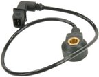 Bosch 0261231096 Ignition Knock (Detonation) Sensor - view 2