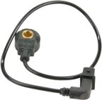 Bosch 0261231096 Ignition Knock (Detonation) Sensor - view 3