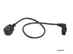 Bosch 0261231096 Ignition Knock (Detonation) Sensor - view 4