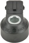 Bosch 0261231110 Ignition Knock (Detonation) Sensor - view 5