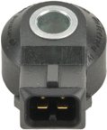 Bosch 0261231110 Ignition Knock (Detonation) Sensor - view 1