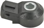 Bosch 0261231110 Ignition Knock (Detonation) Sensor - view 2