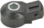 Bosch 0261231110 Ignition Knock (Detonation) Sensor - view 3