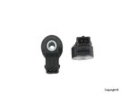 Bosch 0261231110 Ignition Knock (Detonation) Sensor - view 4