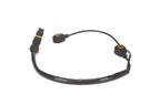 Bosch 0261231113 Ignition Knock (Detonation) Sensor - view 6