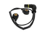 Bosch 0261231113 Ignition Knock (Detonation) Sensor - view 4