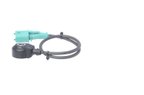 Bosch 0261231118 Ignition Knock (Detonation) Sensor - view 2