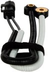 Bosch 0261231142 Ignition Knock (Detonation) Sensor - view 4