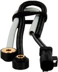 Bosch 0261231142 Ignition Knock (Detonation) Sensor - view 1