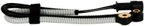 Bosch 0261231142 Ignition Knock (Detonation) Sensor - view 3