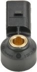 Bosch 0261231146 Ignition Knock (Detonation) Sensor - view 4