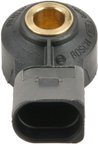 Bosch 0261231146 Ignition Knock (Detonation) Sensor - view 1