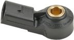Bosch 0261231146 Ignition Knock (Detonation) Sensor - view 2