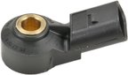Bosch 0261231146 Ignition Knock (Detonation) Sensor - view 3