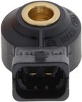 Bosch 0261231148 Ignition Knock (Detonation) Sensor - view 2
