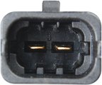 Bosch 0261231148 Ignition Knock (Detonation) Sensor - view 4