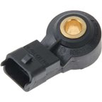 Bosch 0261231148 Ignition Knock (Detonation) Sensor - view 1
