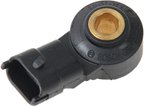 Bosch 0261231173 Ignition Knock (Detonation) Sensor - view 2
