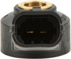 Bosch 0261231173 Ignition Knock (Detonation) Sensor - view 4