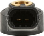 Bosch 0261231173 Ignition Knock (Detonation) Sensor - view 1