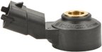 Bosch 0261231173 Ignition Knock (Detonation) Sensor - view 3