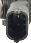 Bosch 0261231174 Ignition Knock (Detonation) Sensor - view 3