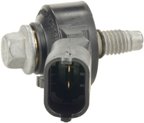 Bosch 0261231174 Ignition Knock (Detonation) Sensor - view 1