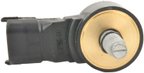 Bosch 0261231174 Ignition Knock (Detonation) Sensor - view 2