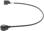 Bosch 0261231183 Ignition Knock (Detonation) Sensor - view 4