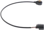 Bosch 0261231183 Ignition Knock (Detonation) Sensor - view 3