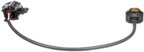 Bosch 0261231185 Ignition Knock (Detonation) Sensor - view 4