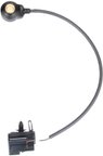 Bosch 0261231185 Ignition Knock (Detonation) Sensor - view 2